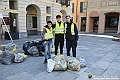 VBS_0954 - Puliamo insieme 2025